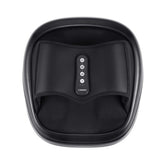 Naipo Acupressure Foot Massager